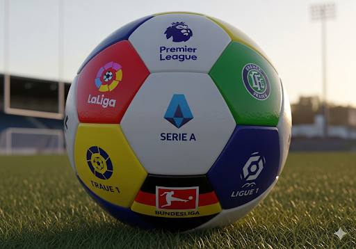 女子剪影 优雅自信